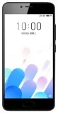 meizu A5 